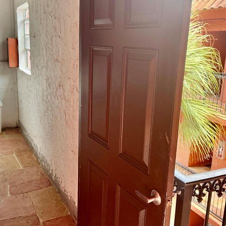 Fort Lauderdale Elegant Room Rental With Private Bath And Entrance Ngoại thất bức ảnh