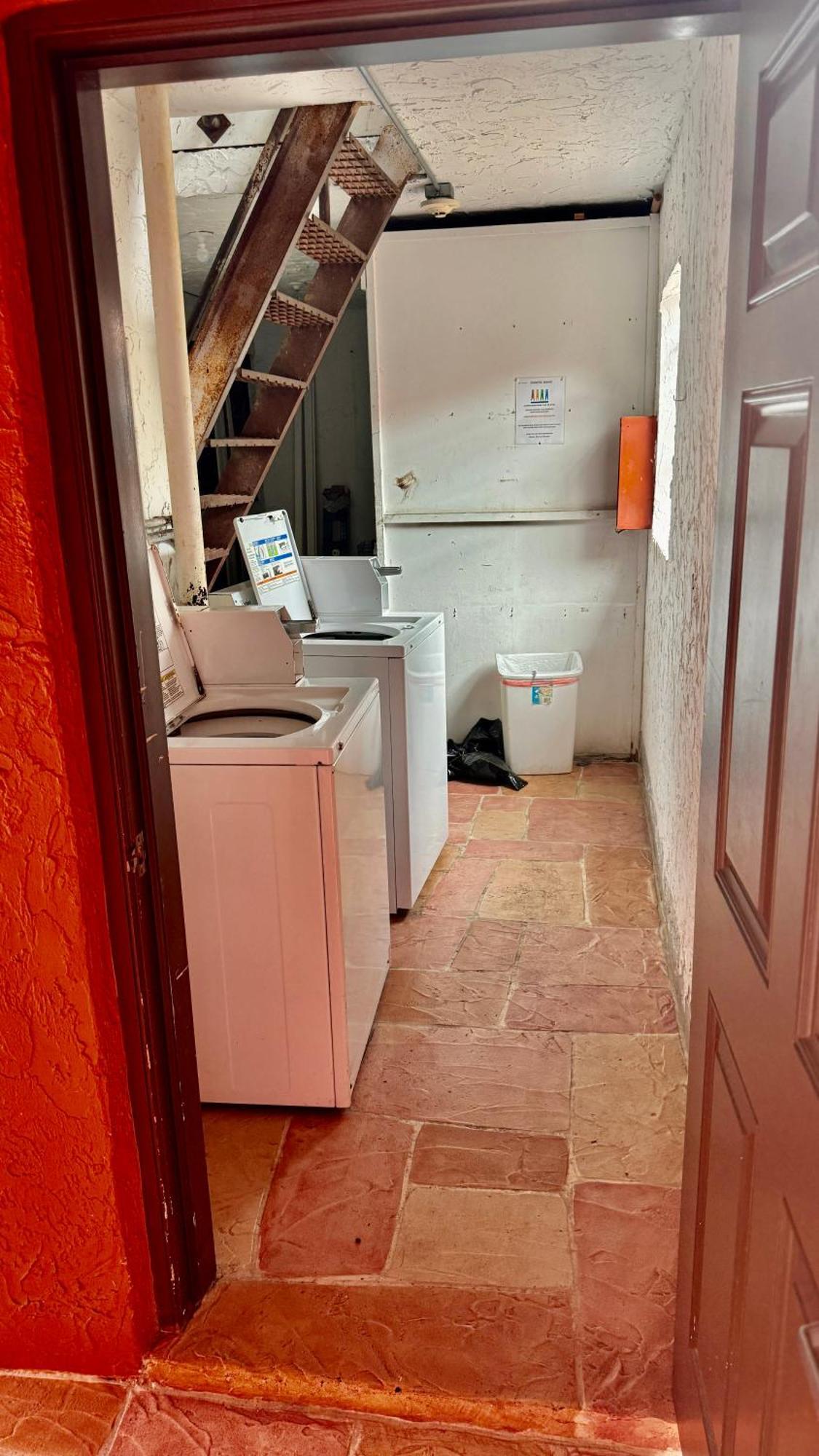 Fort Lauderdale Elegant Room Rental With Private Bath And Entrance Ngoại thất bức ảnh